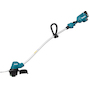 makita_dur189rfe