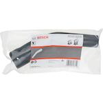bosch_2608000573
