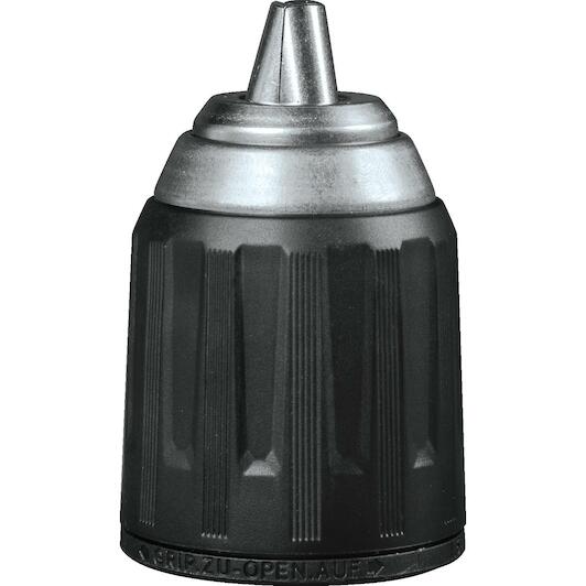 makita_763243_2
