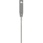 bosch_2608833790_4