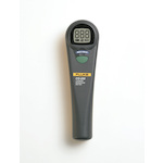 fluke_664711