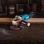 makita_ga5091x01