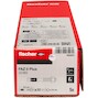 fischer_564603_3