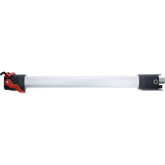 bosch_2608000767