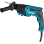 makita_hr2670_3
