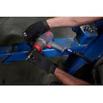 ingersollrand_2236qtimax1_7