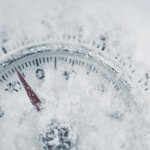 wera_05006575001_7
