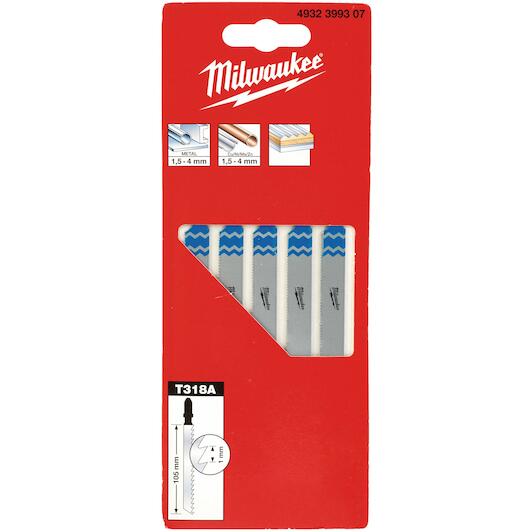 milwaukee_4932399307