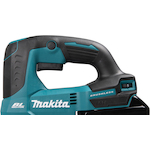 makita_djv184z