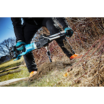 makita_ddg460t2x7