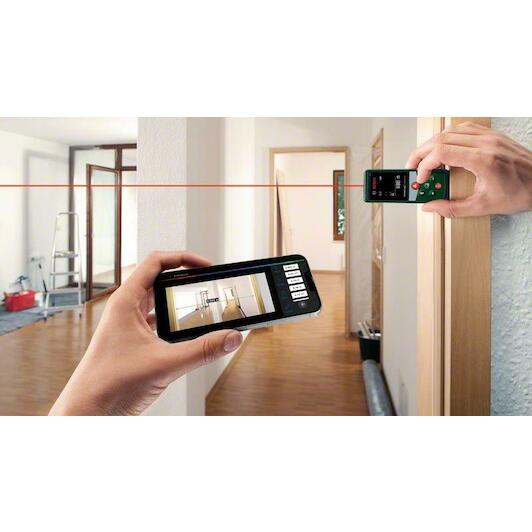 bosch_0603672301