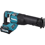 makita_jr001gm201_7