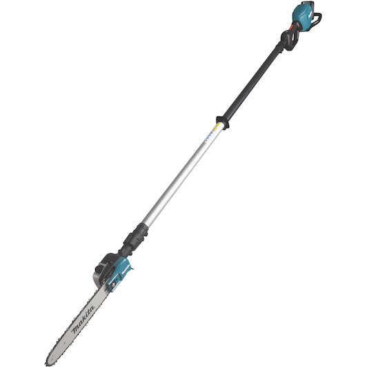 makita_ua004gm101_10