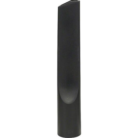 bosch_2607000165