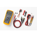 fluke_5337412