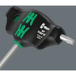 wera_05023451001