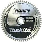 makita_b_33314