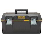 stanley_1_93_935