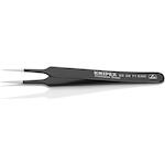 knipex_922871esd_2
