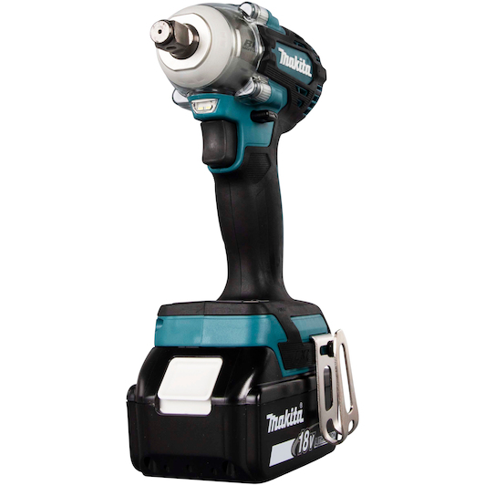 makita_dtw300rtj_11