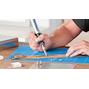 dremel_26150204ja