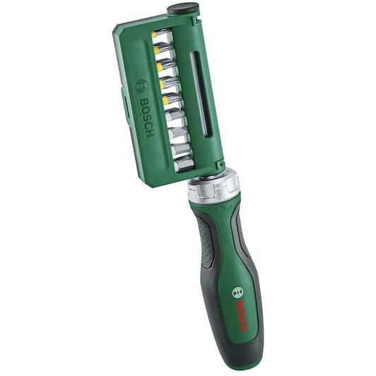 bosch_1600a02z9a