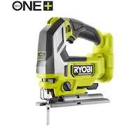 ryobi_5133004223
