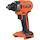 Category Spit cordless impact wrench
