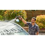 bosch_f016800536