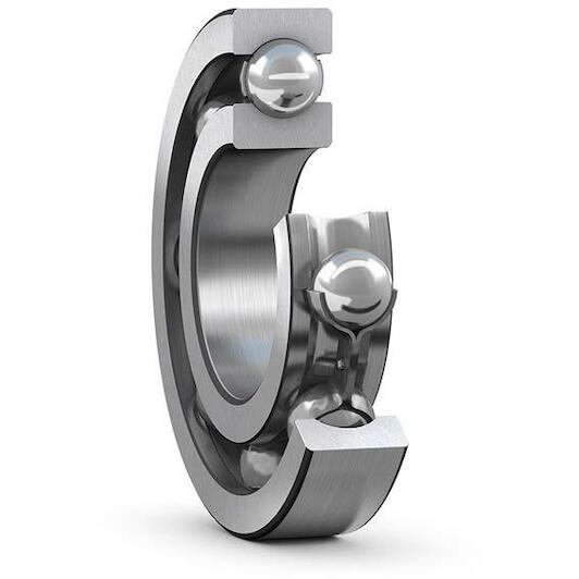 skf_6321c4