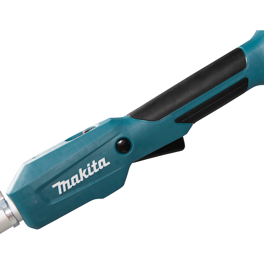 makita_dur194rtx1