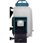 makita_dus108z_p