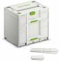 festool_577770