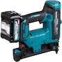 makita_fn001ga202_5