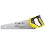 stanley_2_15_281