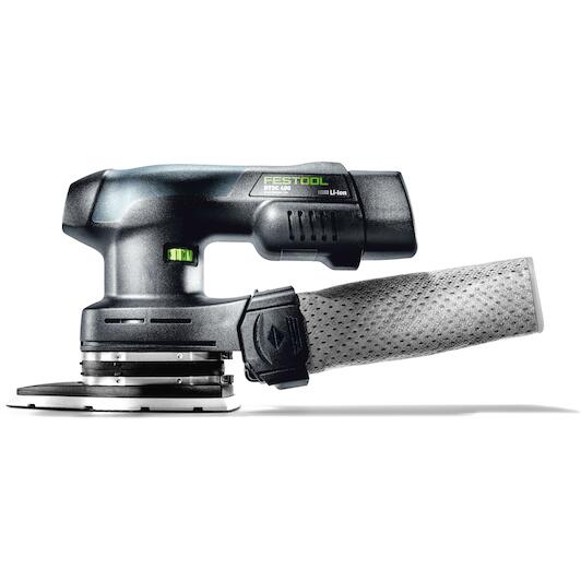 festool_577029_5