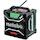 Categorie Metabo audio