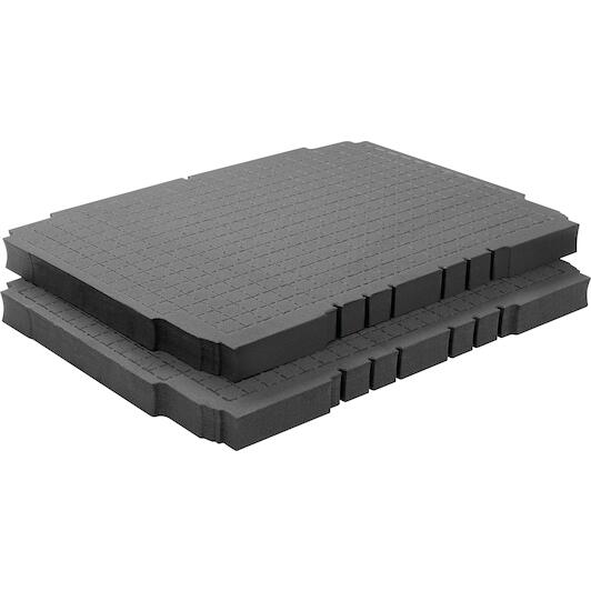 festool_204942