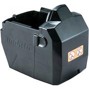 makita_1910j1_0
