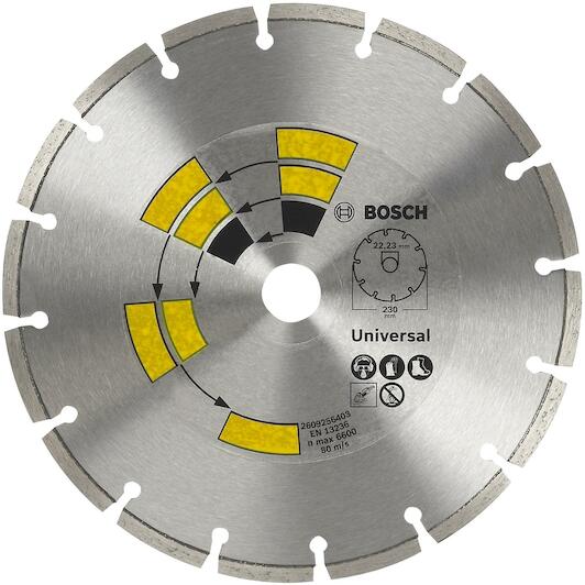 bosch_2609256401