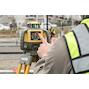 topcon_1052624_01_5