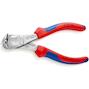 knipex_6705160