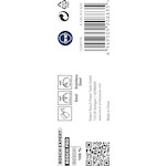 bosch_2608588099_3
