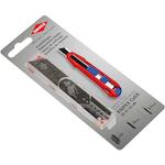 knipex_9010165e02_2