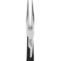 milwaukee_4932492497