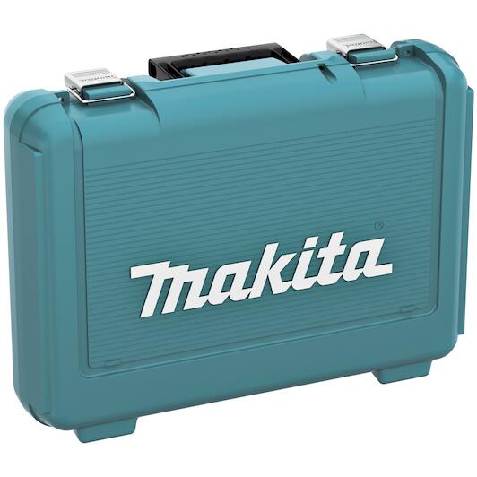 makita_824852_3