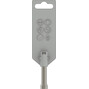 bosch_2608690010_3