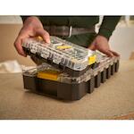 stanley_fmmt98102_0