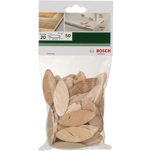 bosch_2609256602