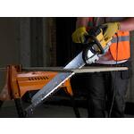 dewalt_dt2978_qz